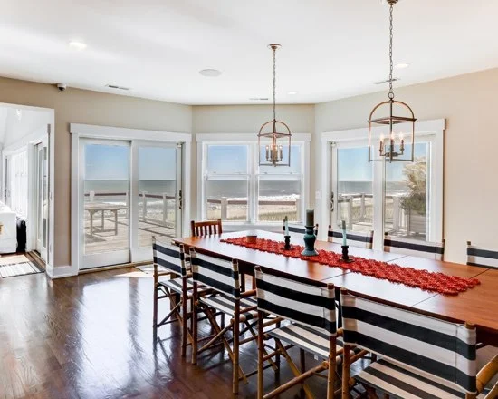 5a61a40b0c58a68f_3552-w550-h440-b0-p0-q87--beach-style-dining-room.jpg