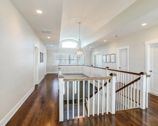 6b61e13e0c58a6cb_3424-w550-h440-b0-p0-q87--beach-style-hall.jpg