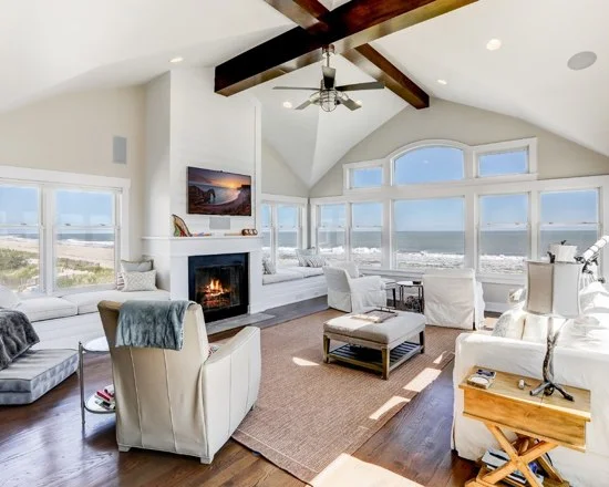 6f91d6bb0c58a694_3552-w550-h440-b0-p0-q87--beach-style-living-room.jpg