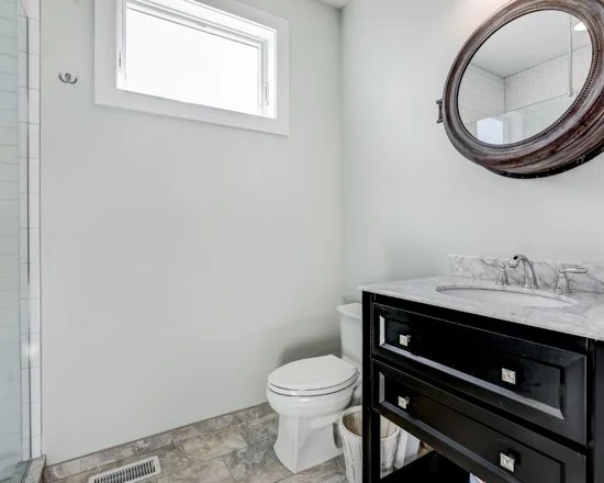 c9c14cd10c58a71b_1843-w550-h440-b0-p0-q87--beach-style-bathroom.jpg