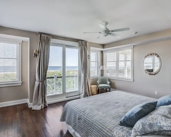 f6b111f40c58a6fb_3408-w550-h440-b0-p0-q87--beach-style-bedroom.jpg