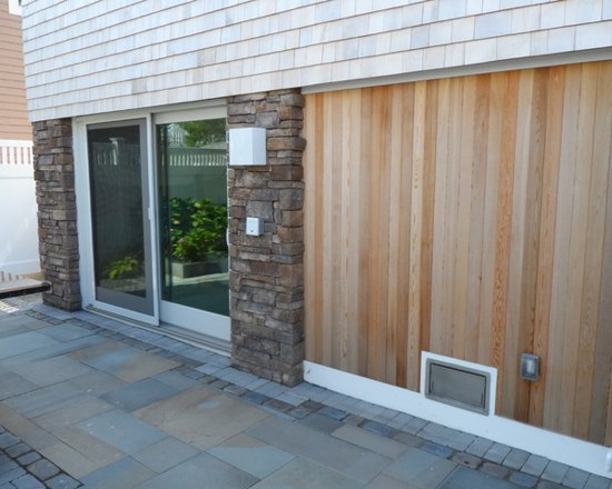 0c41f3130a0ccc7d_8227-w550-h440-b0-p0-q87--contemporary-exterior.jpg