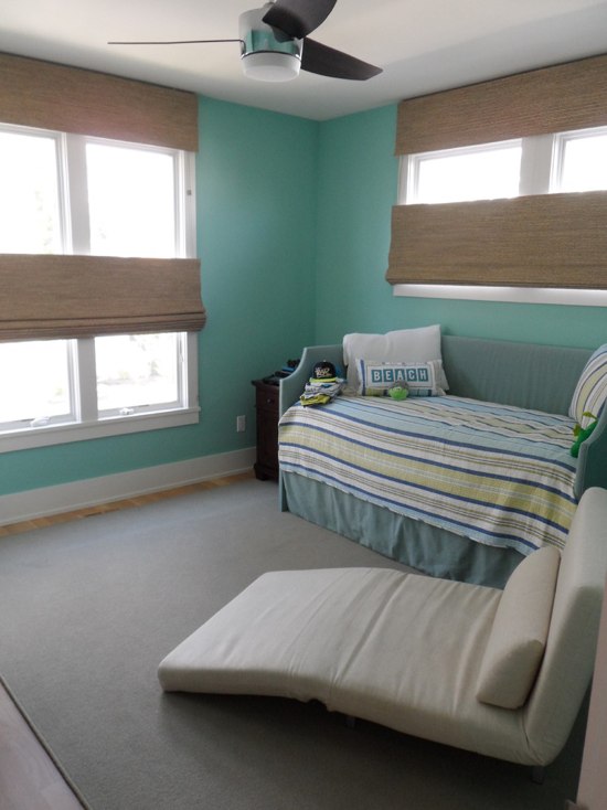 0a01a9380a0cccba_8290-w550-h734-b0-p0-q87--contemporary-bedroom.jpg