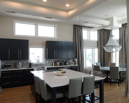 27f1a5470a0cccd1_0024-w550-h440-b0-p0-q87--contemporary-kitchen.jpg