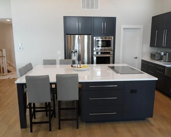 89e11da70a0ccce7_1494-w550-h440-b0-p0-q87--contemporary-kitchen.jpg