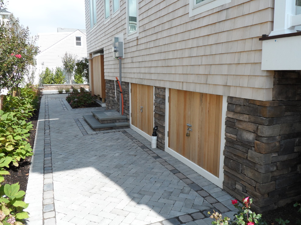 contemporary-exterior.jpg