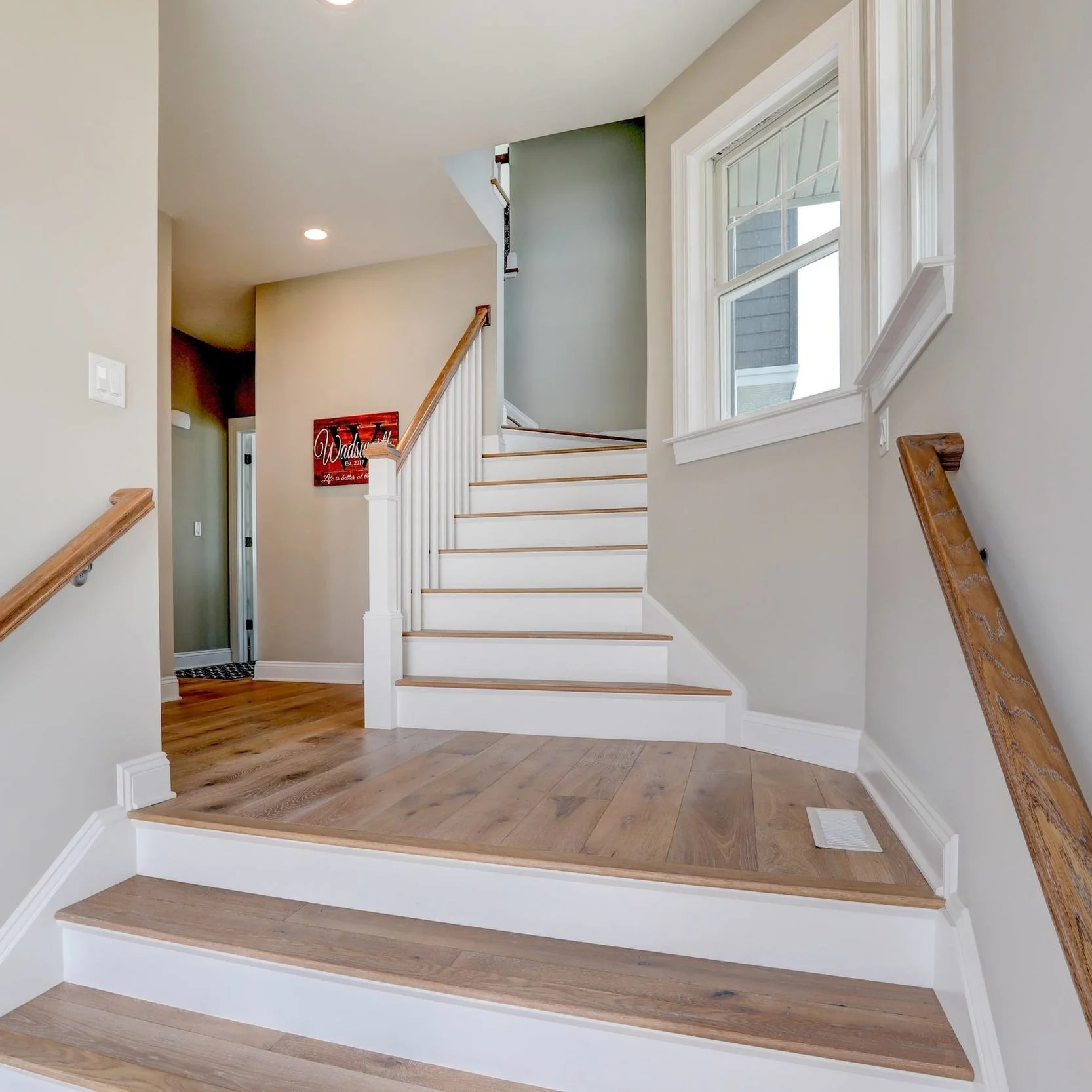 beach-style-entry.jpg