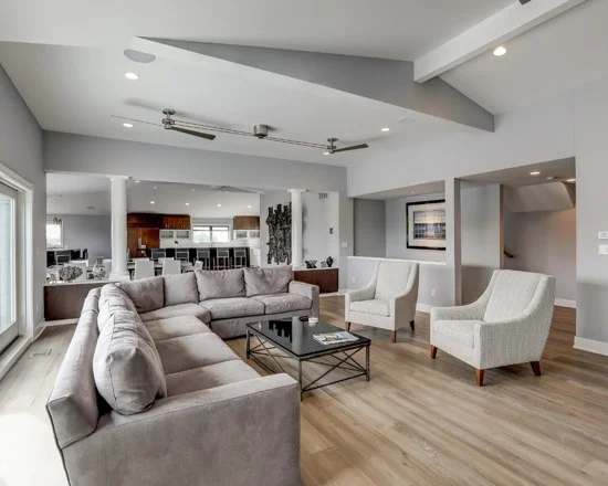 43a1fd230a3d26da_5463-w550-h440-b0-p0-q87--living-room.jpg