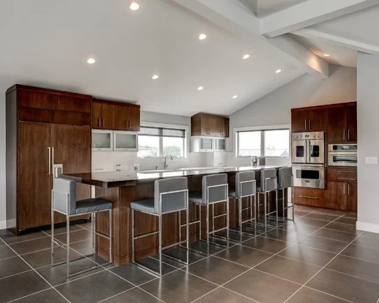 155131b60a3d26b9_4575-w550-h440-b0-p0-q87--kitchen.jpg