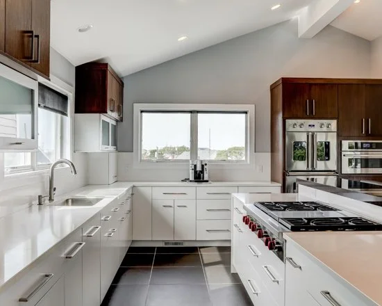 bbe1e0f10a3d26bd_5247-w550-h440-b0-p0-q87--kitchen.jpg
