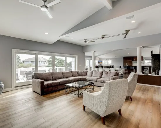 ebc1de640a3d26d6_4776-w550-h440-b0-p0-q87--living-room.jpg