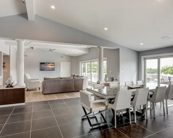 f1d168440a3d26c6_4776-w550-h440-b0-p0-q87--dining-room.jpg