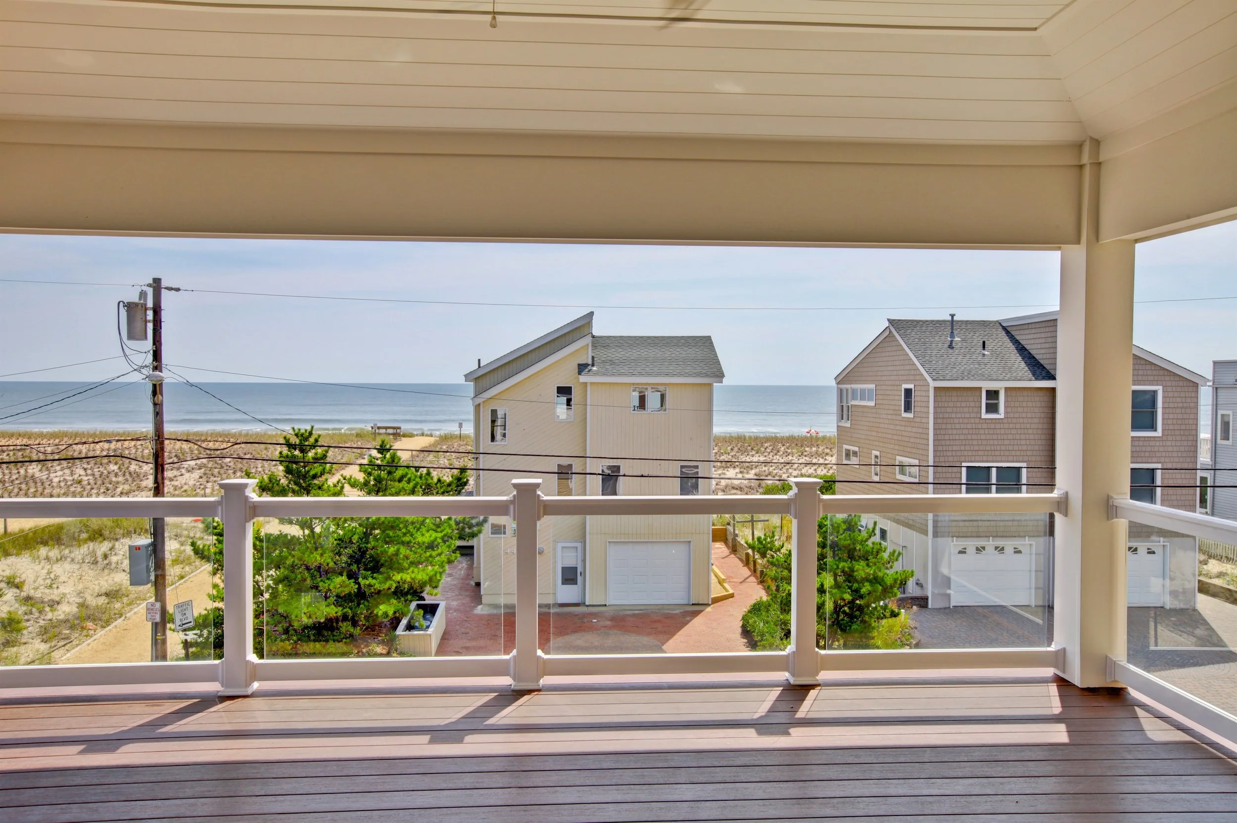024_View off Family.jpg