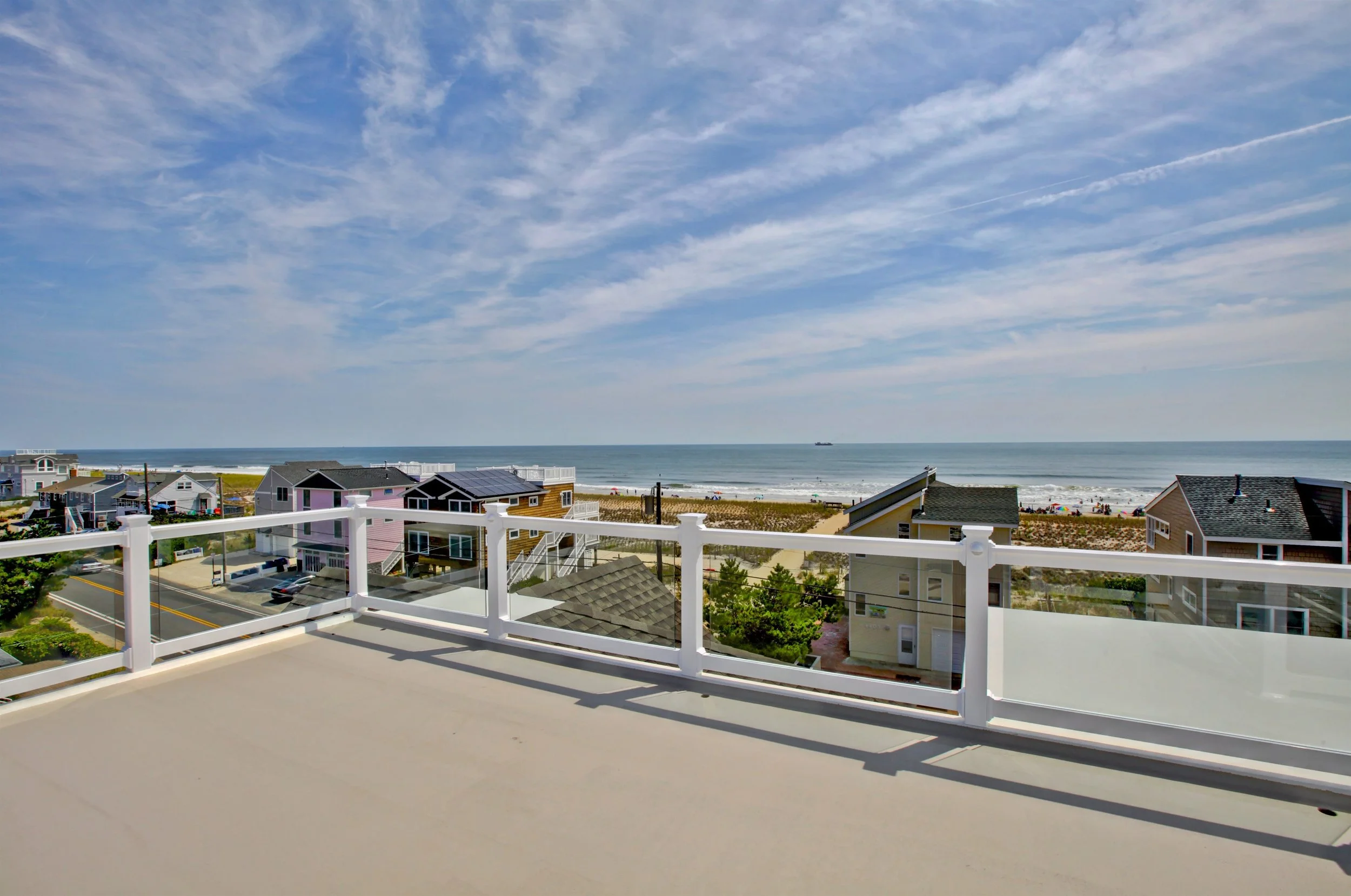 041_Roof Top.jpg