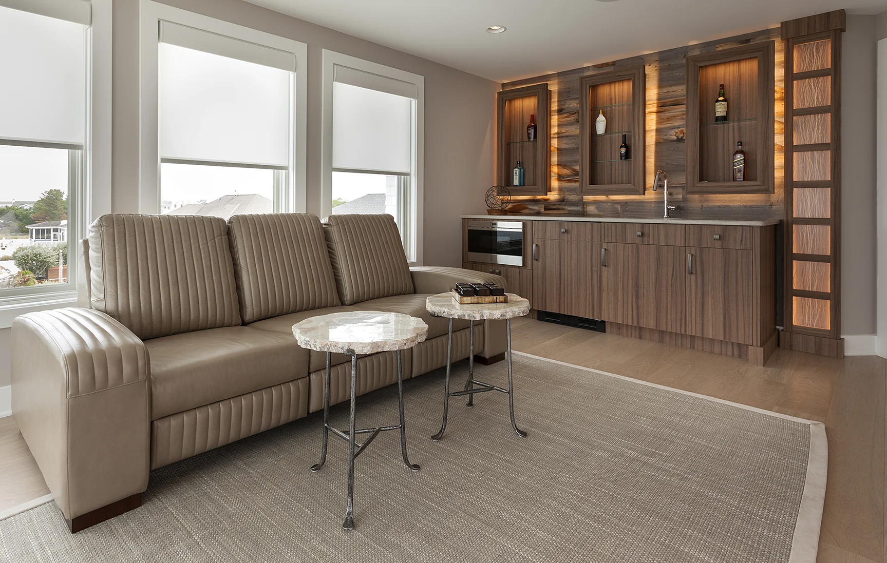 002 Levine Interiors © Jay Rosenblatt 2016.jpg