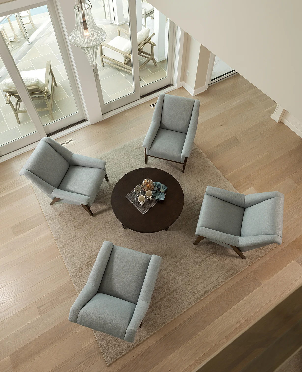 009 Levine Interiors © Jay Rosenblatt 2016.jpg