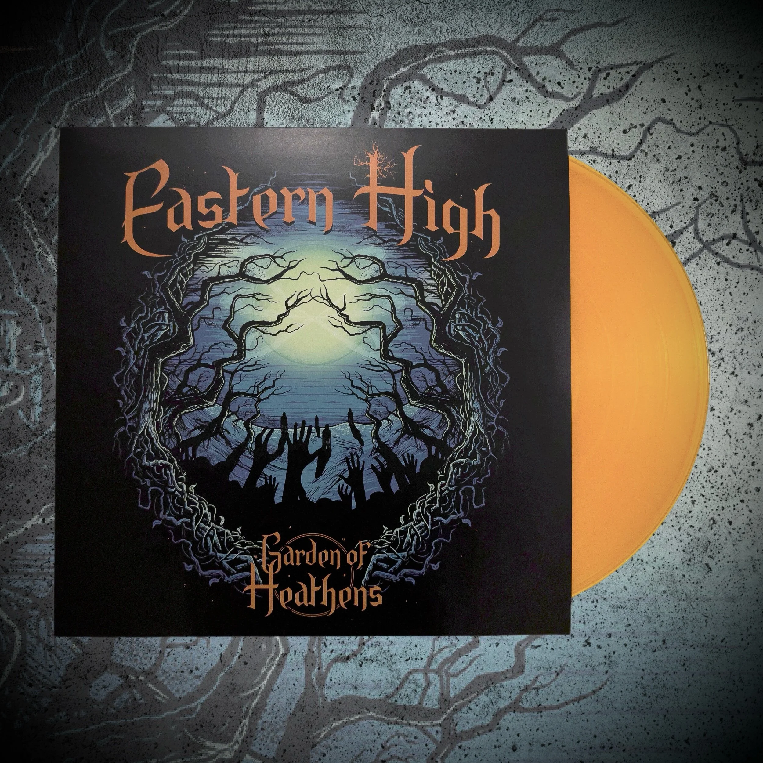 911B54BE-44F3-448C-B463-1F17FEE87470