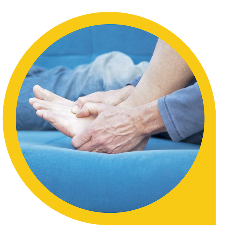 foot bubble (2).png