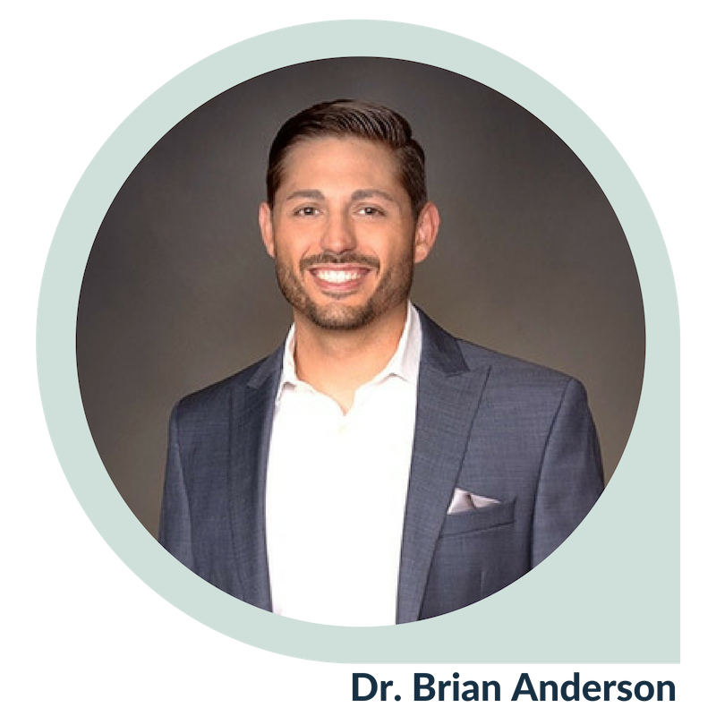docbrian.png