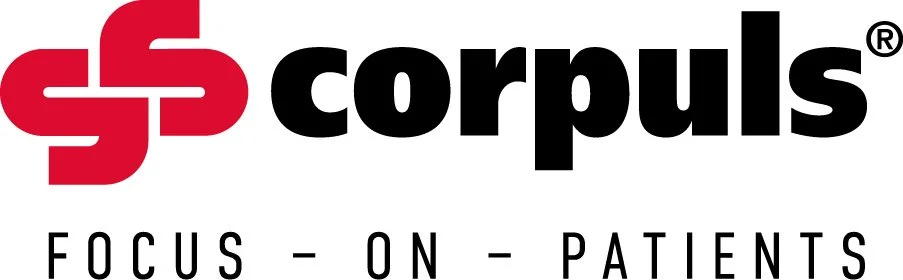 corpuls