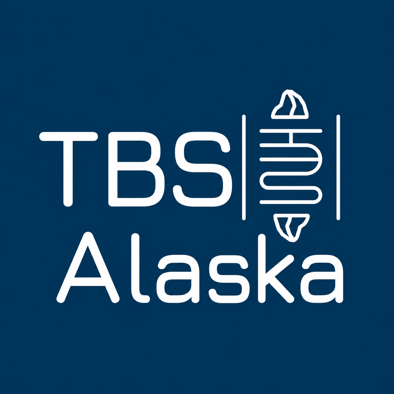 TBS-Alaska 2027 Full Conference Registration