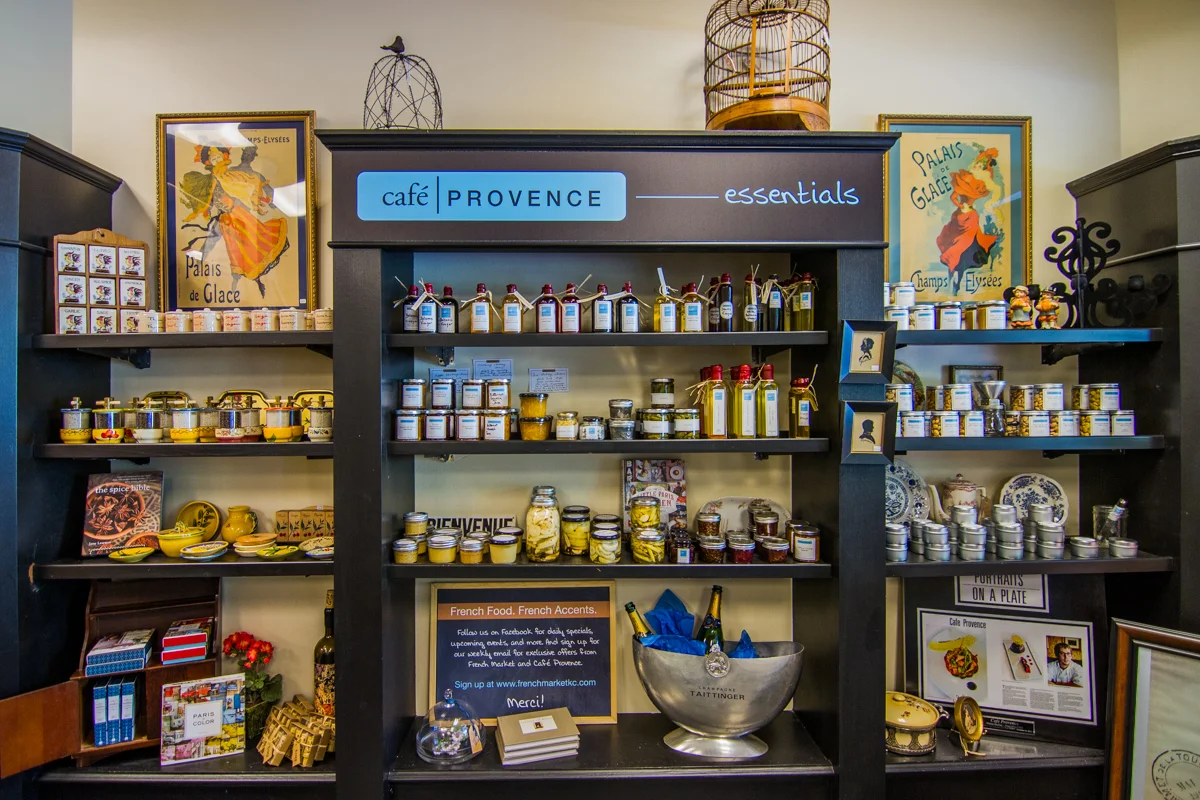 French-Market-the shops of prairie village.jpg
