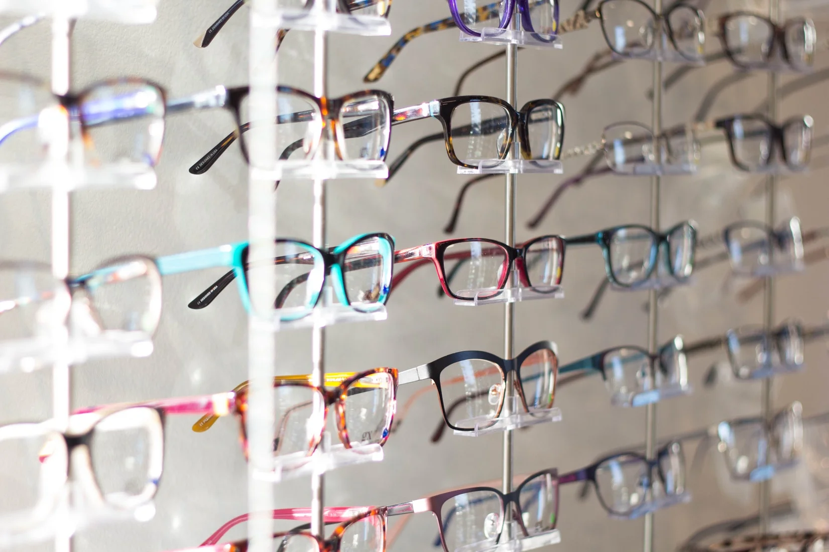 brookside_Optical_3.jpeg