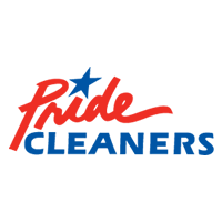 Pride Cleaners - Logo.png