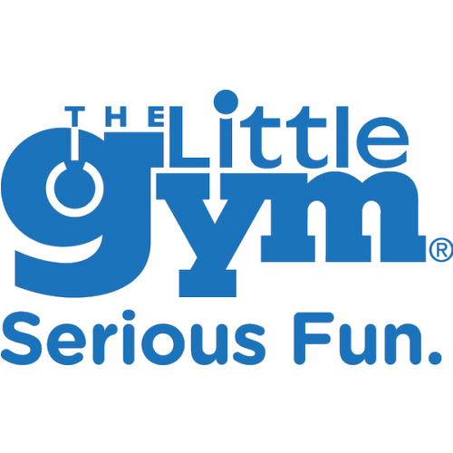 LittleGym - logo.png