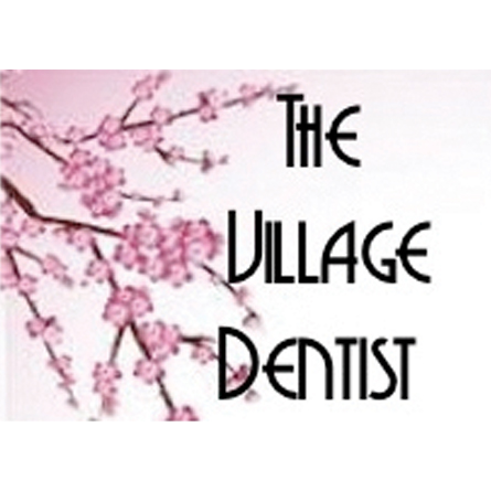 Village Dentist - logo.png