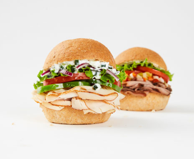 goodcents-introduces-calorie-friendly-sensible-sandwiches.jpg