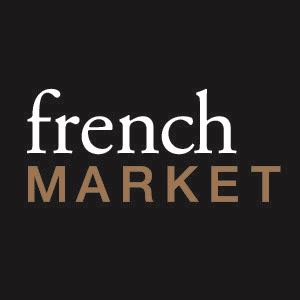 French Market - logo.jpg
