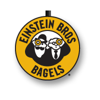 Einstien Bagels - Logo.png