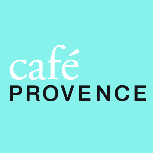 Cafeprovence - logo.jpg