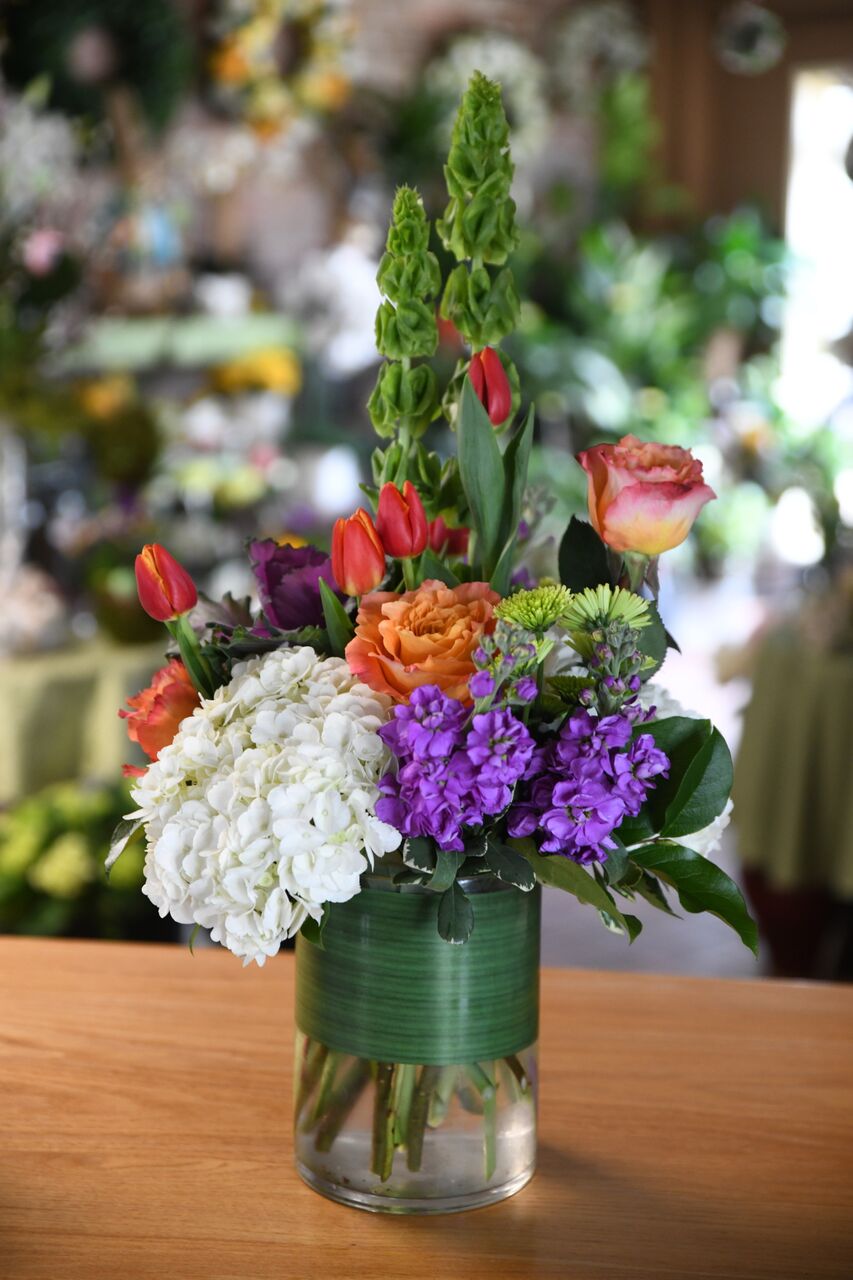 Village Flower Company - 2.jpg