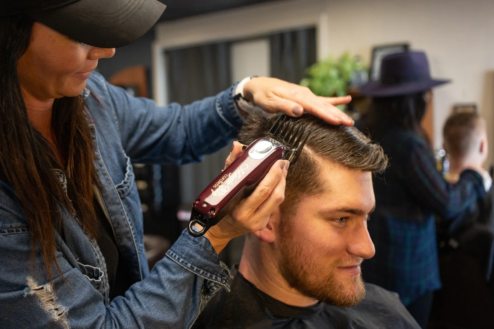 pvhair- the shops at prairie village.jpeg