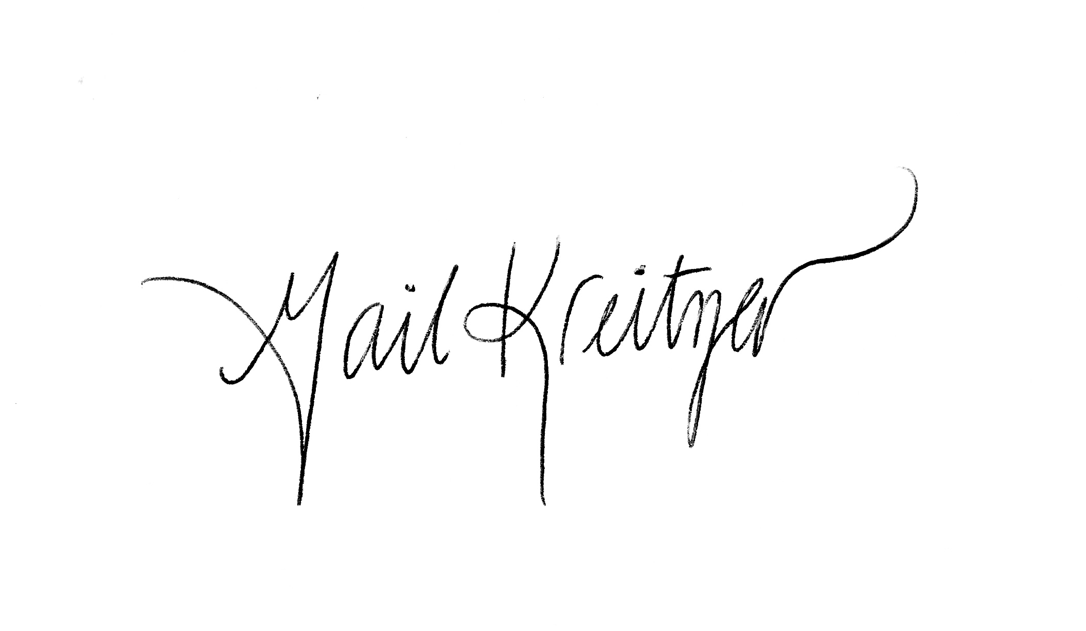 Gail Signature_0001.png
