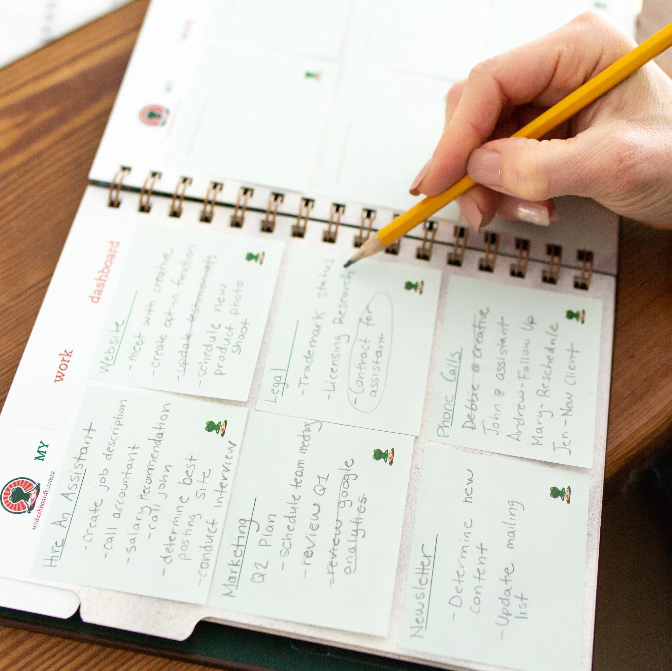 planner square 3.jpg