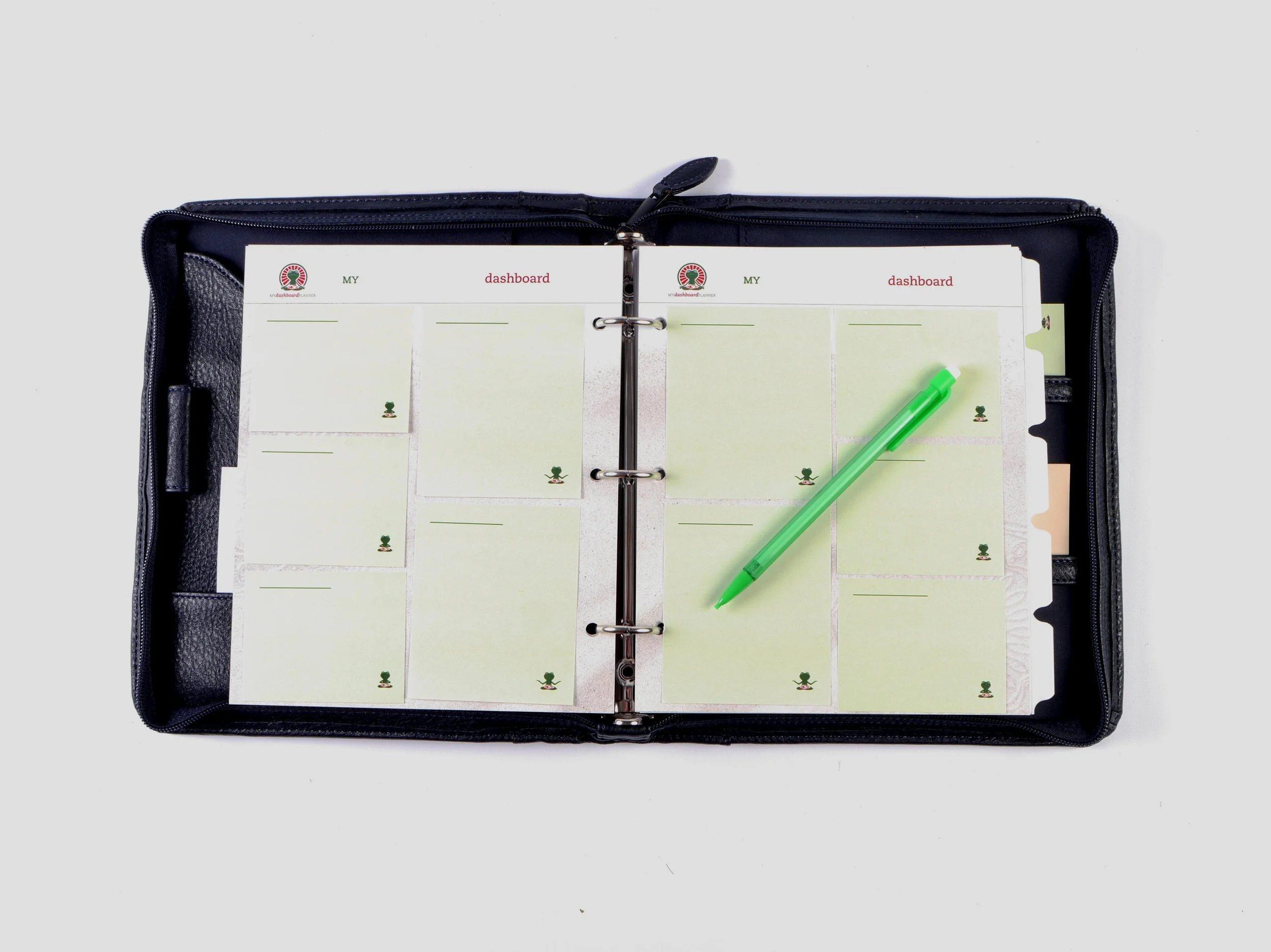 Blank+Sample+Dashboard+White.jpg
