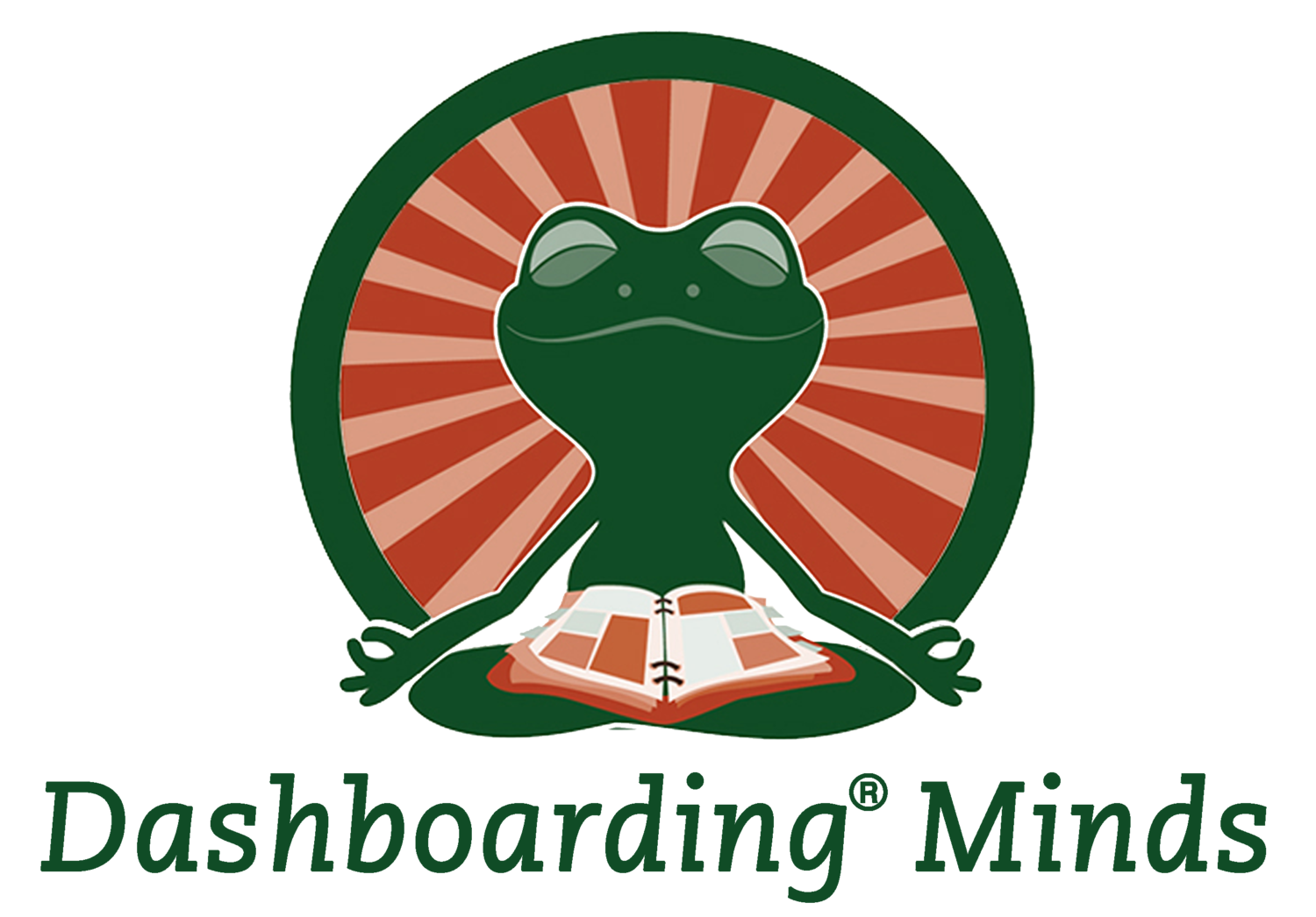 Dashboarding Minds