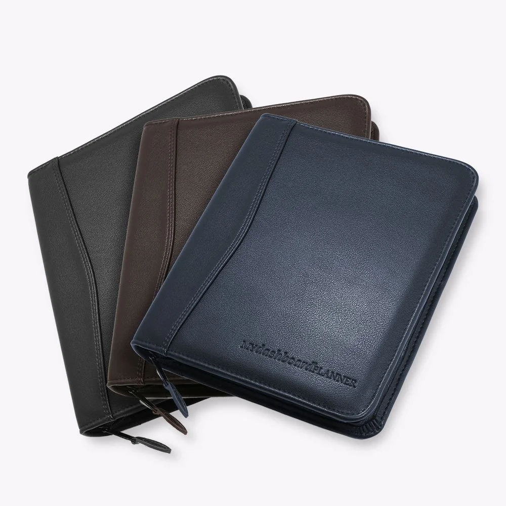 all-three-mdp1000.jpg