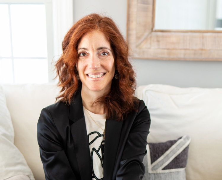 Gail+Kreitzer+Home.jpg