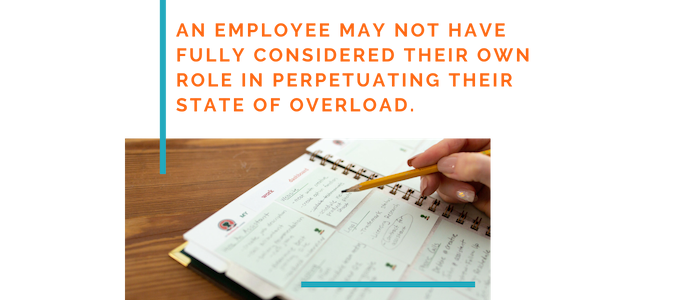 Employee 1 .png