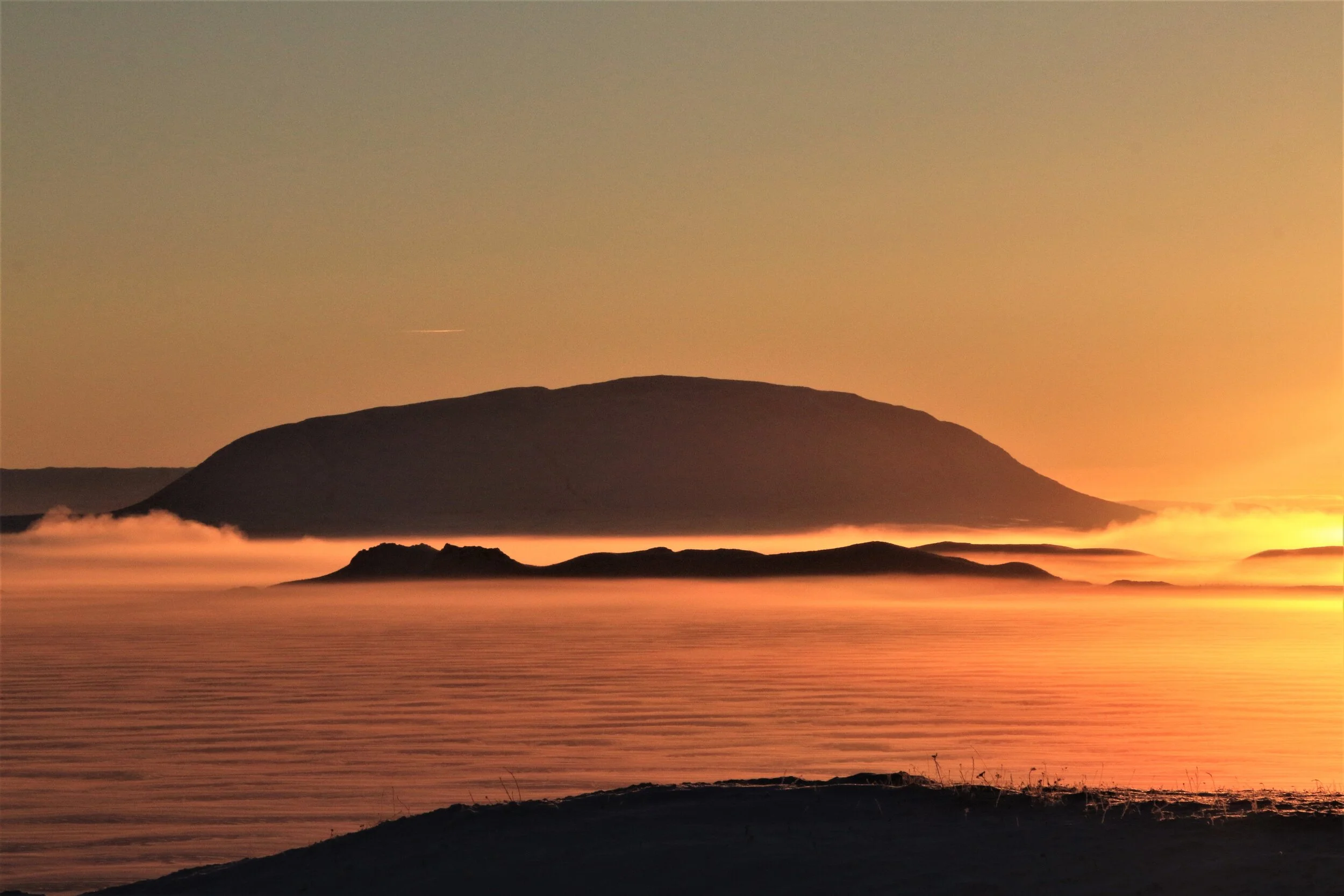 Músík í Mývatnssveit.jpeg