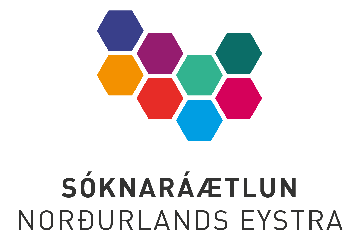 soknaraaetlun_ne_logo_an-bakgr_portrait.png