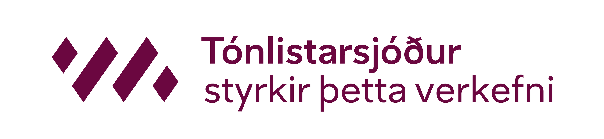 TMI-Tonlistarsjodur-Merki-A-Vinrautt.png
