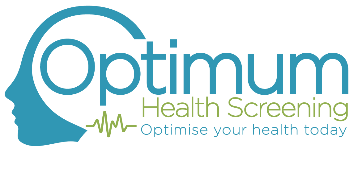 Optimum Health Screening