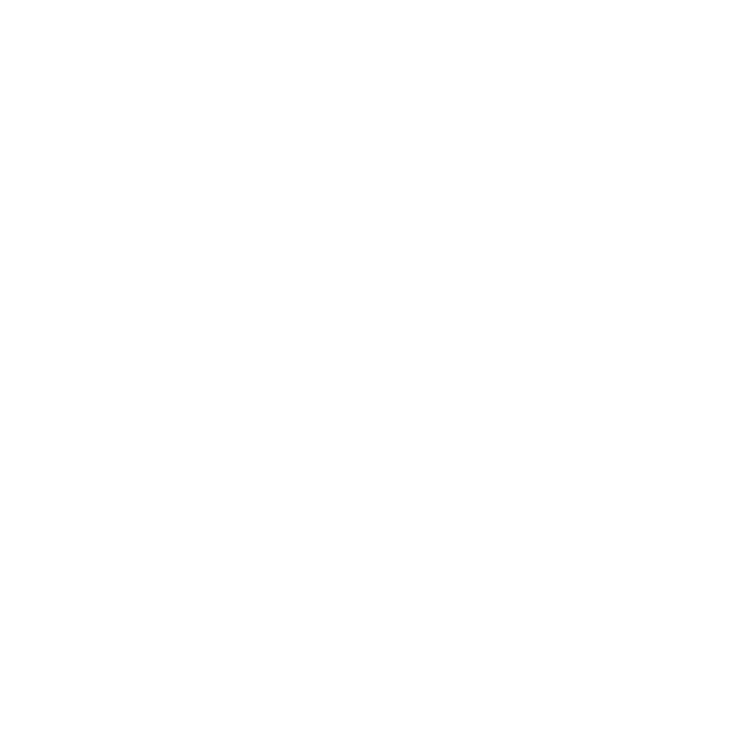 About — Berkshire Brewing Company