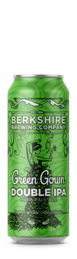 16-oz_Web-gallery_Green-Gown.png