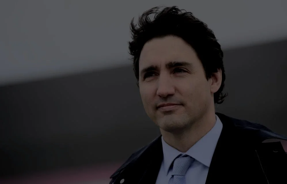 headerbanner.jpg